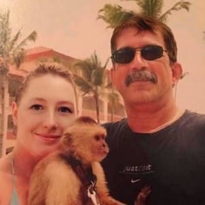 Meet your Posher, Bobbiejo